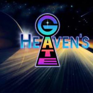 Heavens-Gate-Logo.