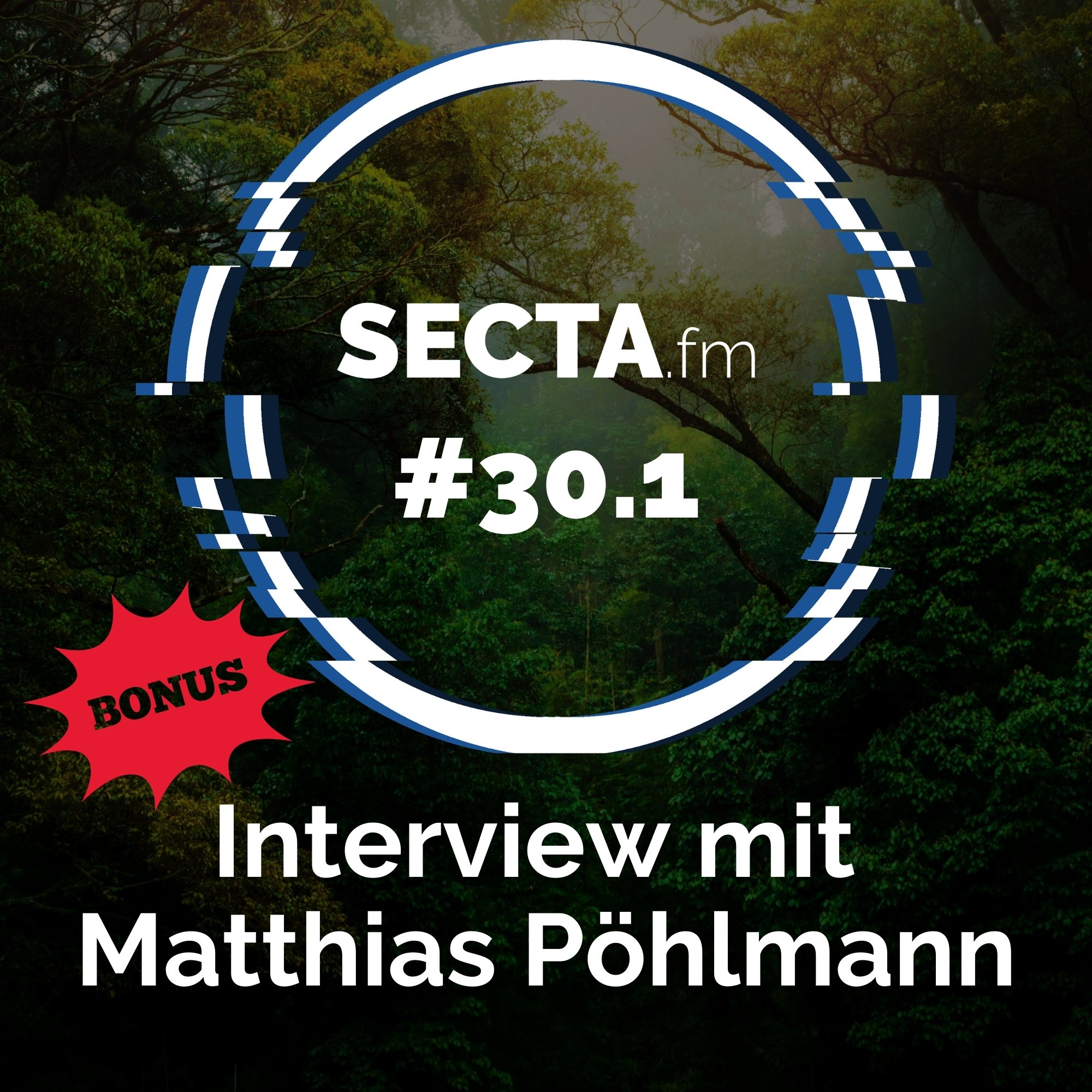 Cover Bonus Pöhlmann